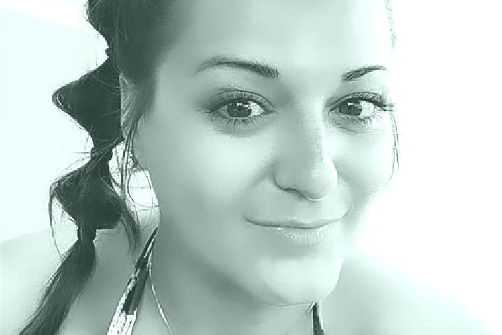 Isabella, 23 — Escort in Lahoma, United States