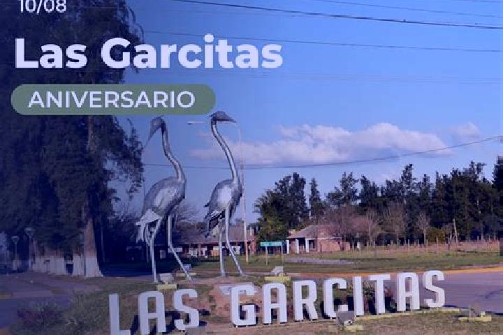Isabella, 23 — Escort in Las Garcitas, Argentina