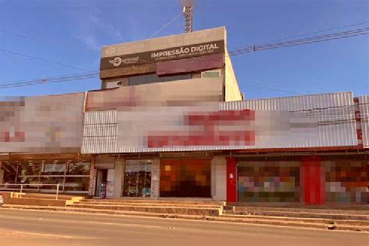 Isabella, 23 — Escort in Leoberto Leal, Brazil