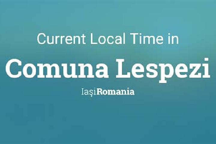 Isabella, 23 — Escort in Lespezi, Romania