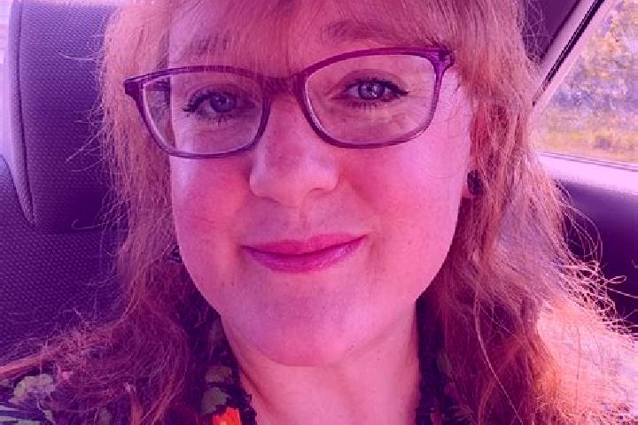 Isabella, 23 — Escort in Mezin, France