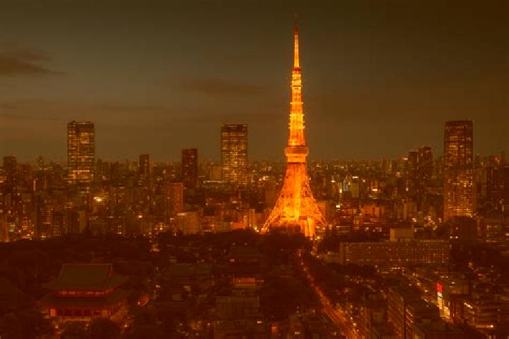 Isabella, 23 — Escort in Minato, Japan