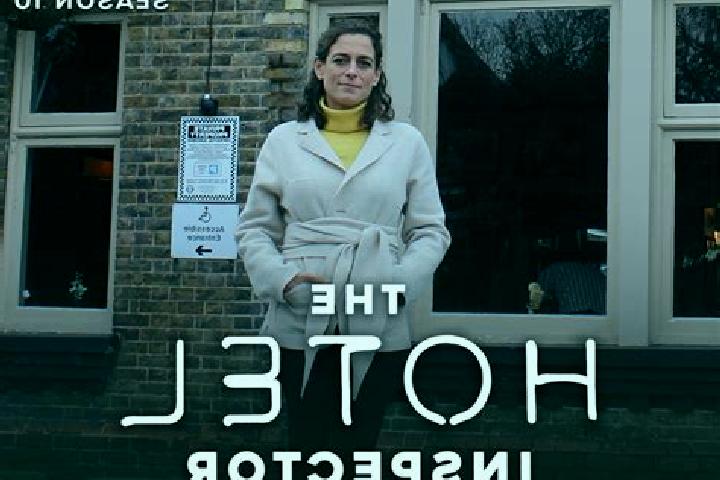 Isabella, 23 — Escort in Monks Eleigh, United Kingdom