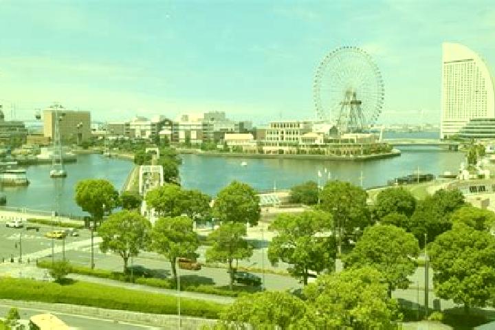 Isabella, 23 — Escort in Nagareyama, Japan