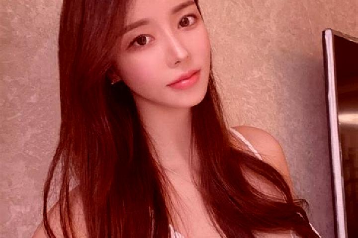 Isabella, 23 — Escort in Oeseo, South Korea