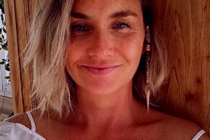 Isabella, 23 — Escort in Oingt, France