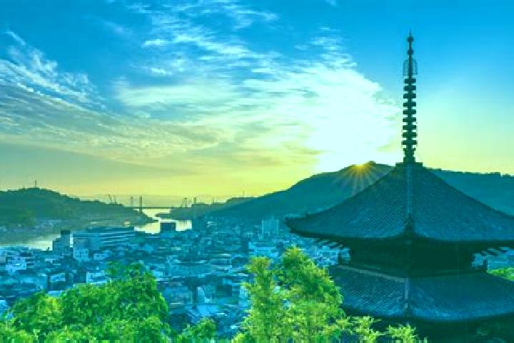 Isabella, 23 — Escort in Onomichi, Japan