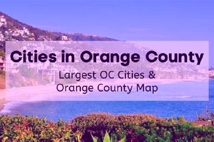 Isabella, 23 — Escort in Orange, United States