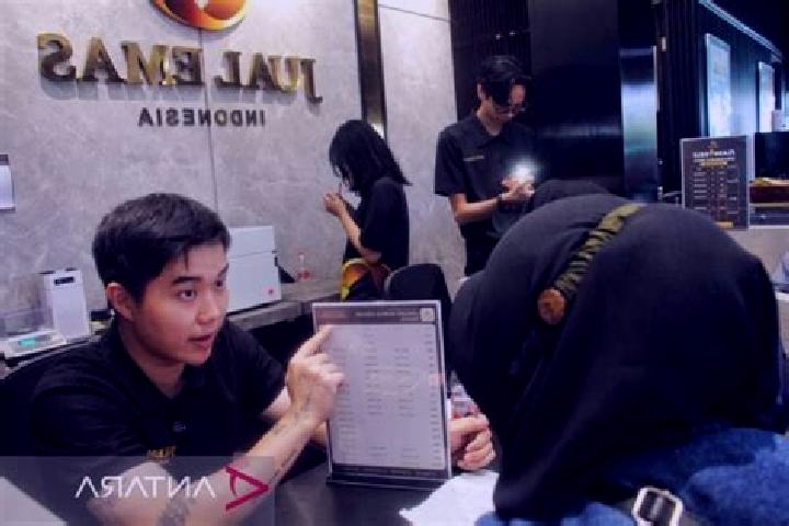Isabella, 23 — Escort in Oro, Indonesia