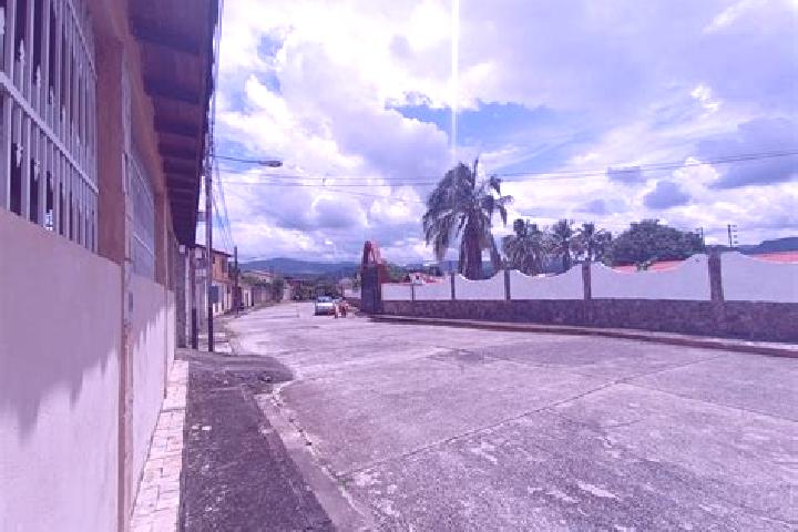 Isabella, 23 — Escort in Pampanito, Venezuela