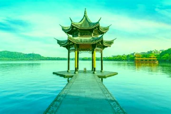 Isabella, 23 — Escort in Pengcheng, China