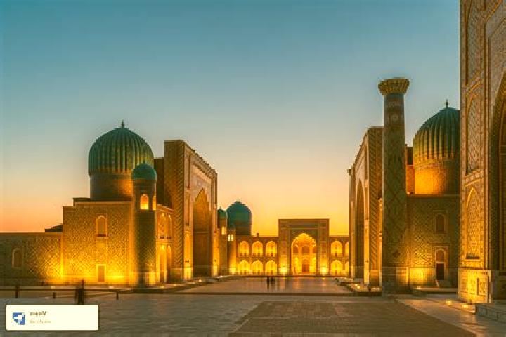Isabella, 23 — Escort in Qorashina, Uzbekistan