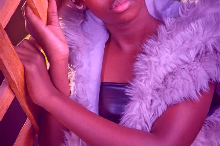 Isabella, 23 — Escort in Rabuor, Kenya