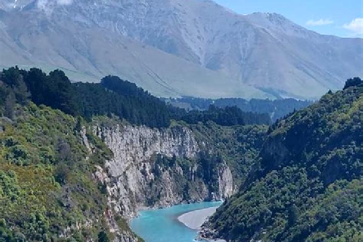 Isabella, 23 — Escort in Rakaia, New Zealand
