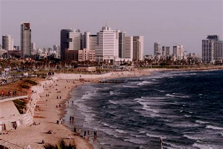 Isabella, 23 — Escort in Rishpon, Israel