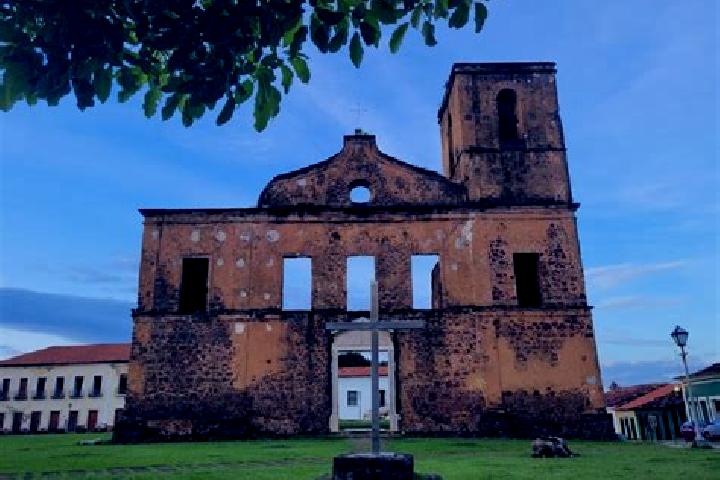 Isabella, 23 — Escort in Santa Quiteria do Maranhao, Brazil