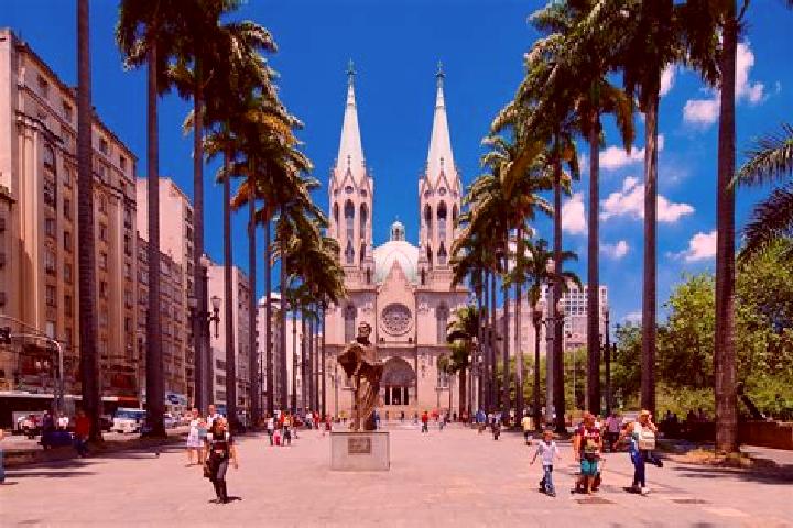 Isabella, 23 — Escort in Sao Paulo de Olivenca, Brazil