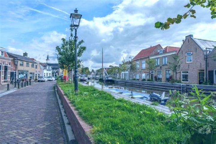Isabella, 23 — Escort in Schipluiden, Netherlands