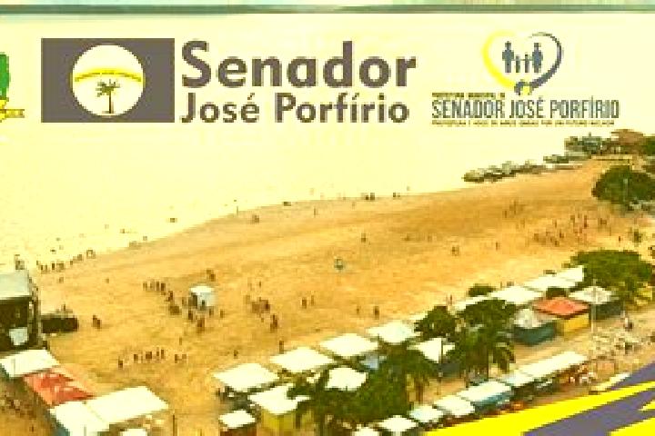 Isabella, 23 — Escort in Senador Jose Bento, Brazil