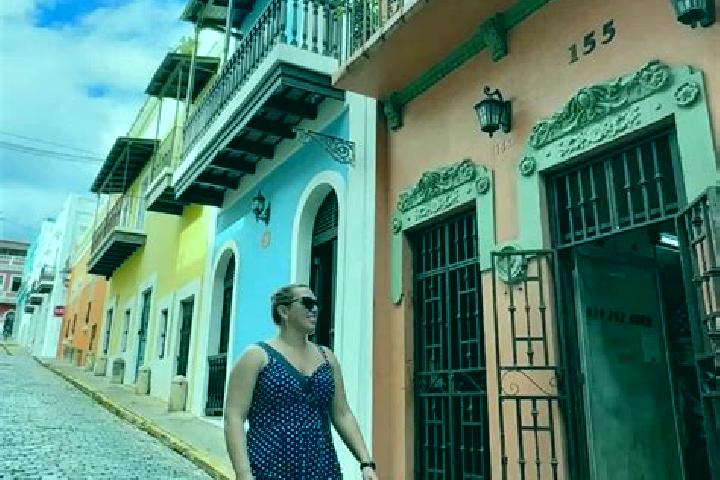 Isabella, 23 — Escort in Supe Puerto, Peru