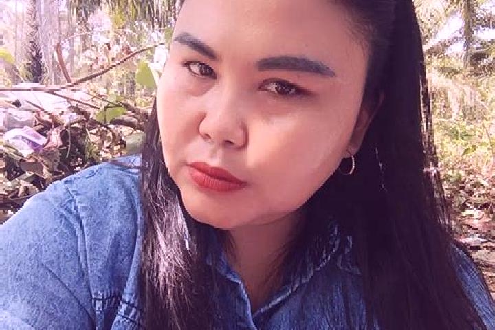 Isabella, 23 — Escort in Tais, Indonesia