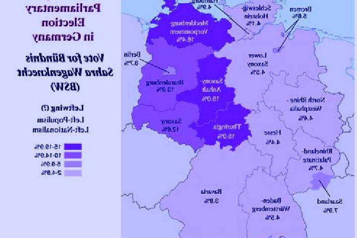 Isabella, 23 — Escort in Tannenberg, Germany