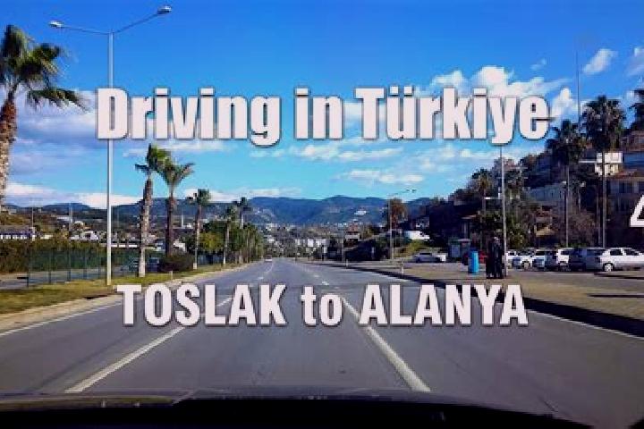 Isabella, 23 — Escort in Toslak, Turkey