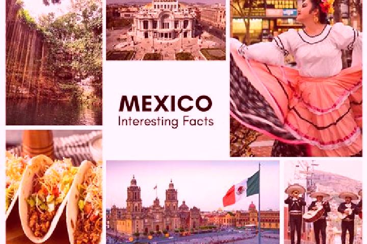 Isabella, 23 — Escort in Trejos, Mexico