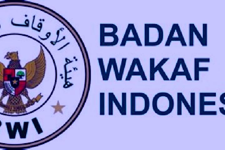 Isabella, 23 — Escort in Wakap, Indonesia