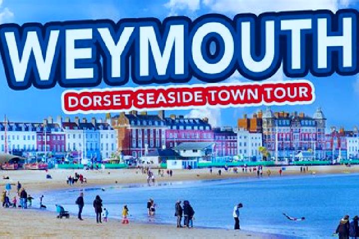Isabella, 23 — Escort in Weymouth, United Kingdom