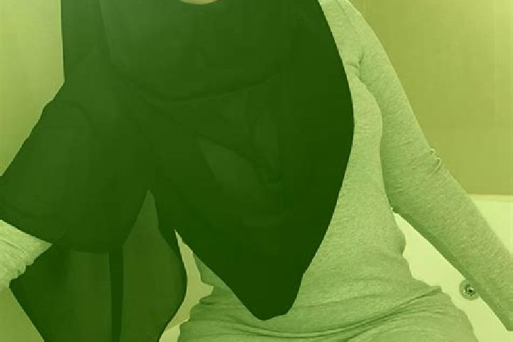 Isabella, 23 — Escort in Yarim, Yemen