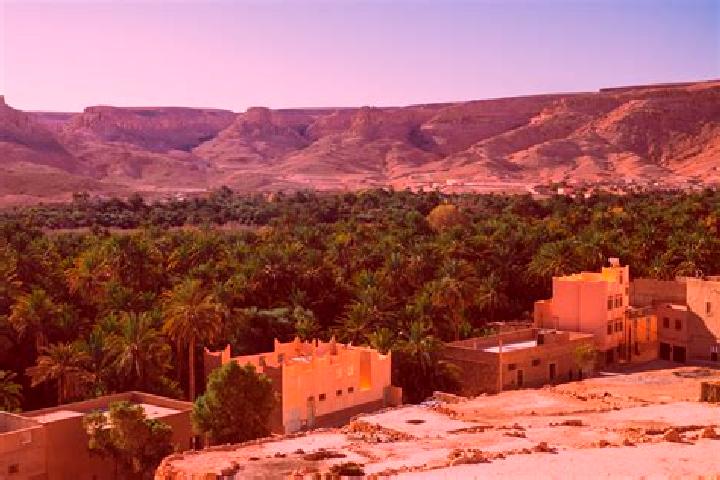 Isabella, 23 — Escort in Zagora, Morocco