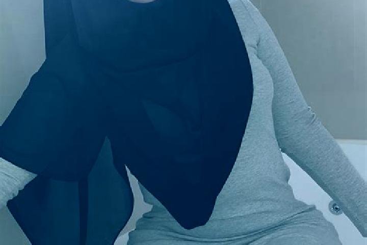 Isabella, 23 — Escort in Zakhim, Yemen