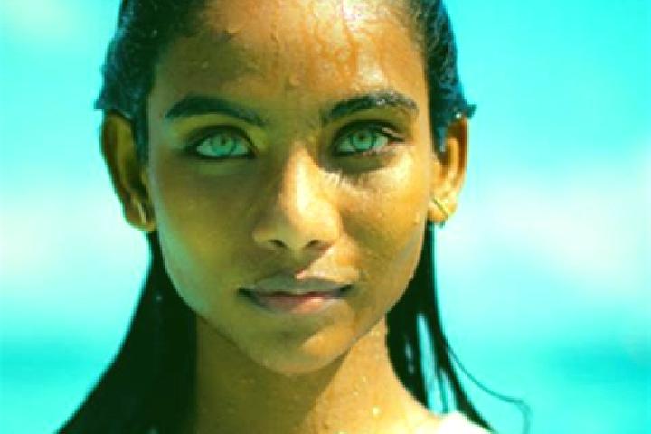 Isabella, 24, a auburn blue-eyed indian companion based in Lubartow. Offering Roleplay, Striptease, Girlfriend Experience. Available for incall and outcall, ...