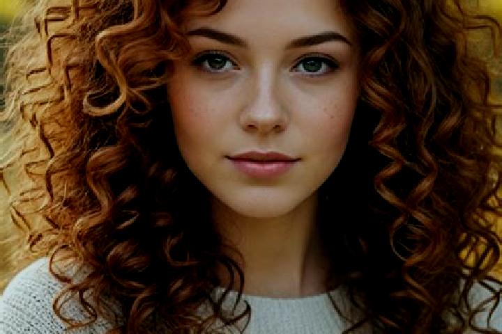 Isabella, 24, a auburn blue-eyed slavic companion based in Ticengo. Offering Massage, Dinner Date, Girlfriend Experience, Party Girl. Available for incall an...