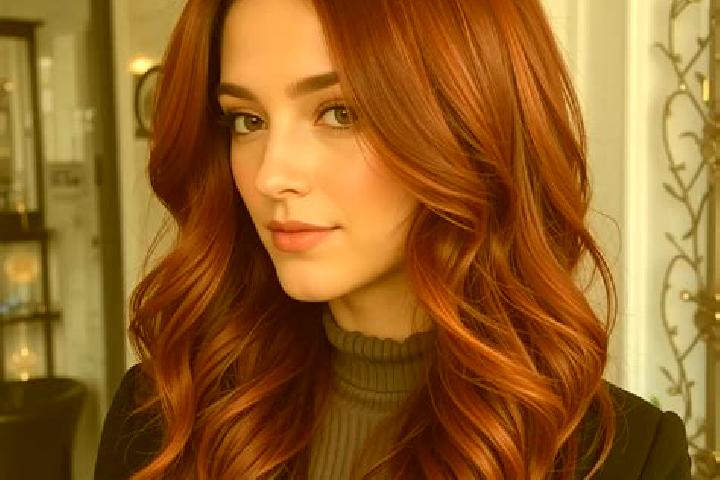 Isabella, 24, a auburn brown-eyed caucasian companion based in Magorno. Offering A-Level, Girlfriend Experience, Domination. Available for incall and outcall...