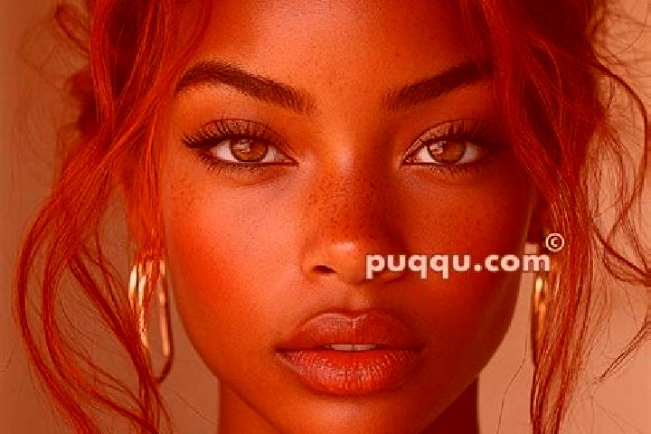 Isabella, 24, a auburn brown-eyed ebony companion based in Havetoftloit. Offering Deep French Kissing, Roleplay, Domination. Available for incall and outcall...