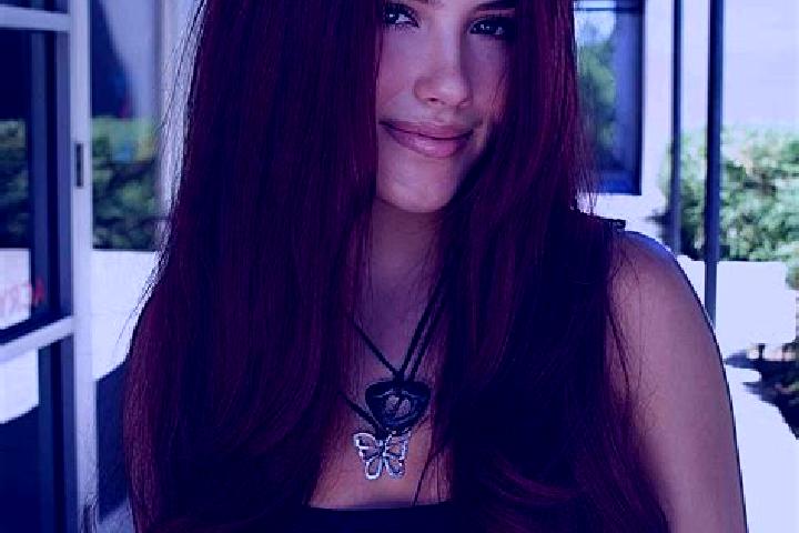 Isabella, 24, a auburn dark-eyed asian companion based in Wangda. Offering CIM, Deep French Kissing, Travel Companion, Roleplay, Tantra. Available for incall...
