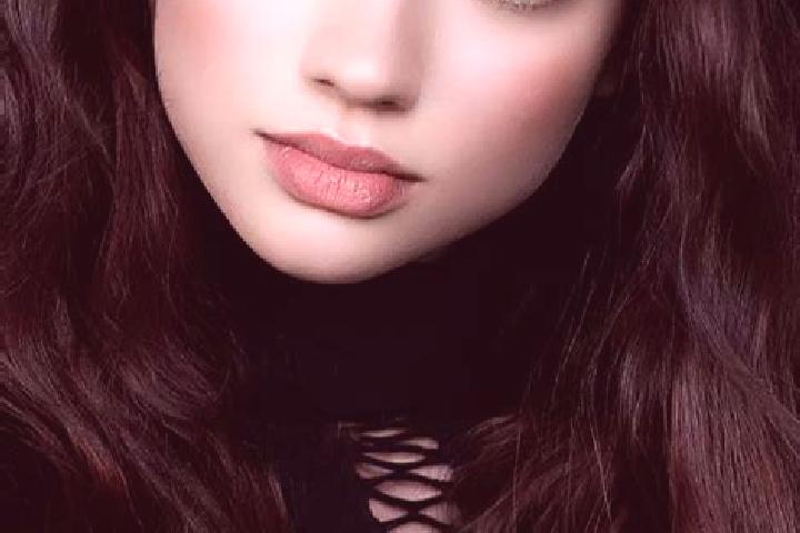 Isabella, 24, a auburn dark-eyed middle eastern companion based in Kamiennik. Offering Roleplay, A-Level, Deep French Kissing, Prostate Massage. Available fo...