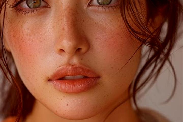 Isabella, 24, a auburn green-eyed asian companion based in Octavio Paz. Offering Duos, Couples, Travel Companion, Domination. Available for incall and outcal...