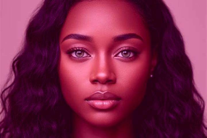Isabella, 24, a auburn green-eyed ebony companion based in Usvyaty. Offering OWO, Deep French Kissing, Couples, Party Girl. Available for incall and outcall,...