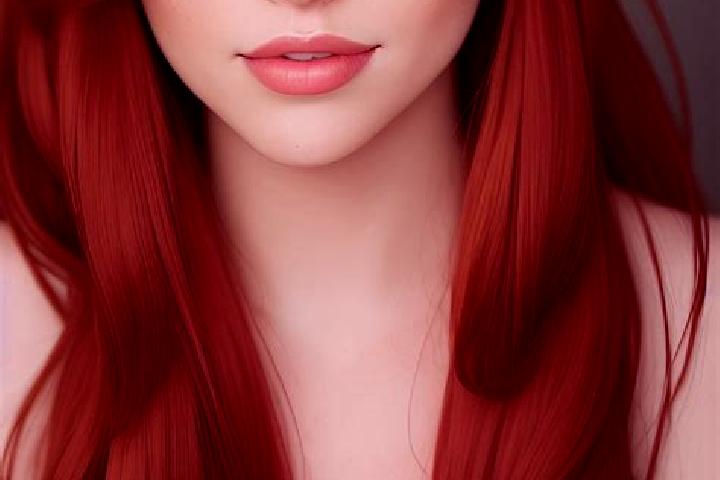 Isabella, 24, a auburn grey-eyed asian companion based in Autignac. Offering Couples, BDSM, A-Level. Available for incall and outcall, day and evening dates.