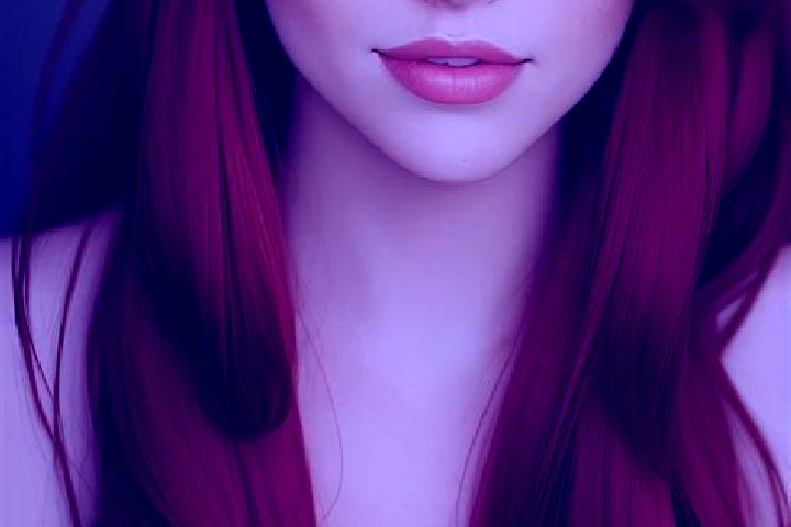 Isabella, 24, a auburn grey-eyed caucasian companion based in Bacuyangan. Offering Party Girl, A-Level, 69. Available for incall and outcall, overnight booki...