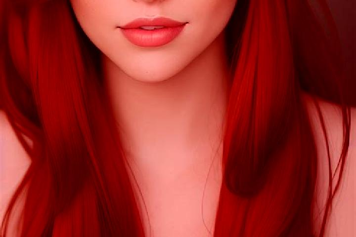Isabella, 24, a auburn grey-eyed indian companion based in Obigies. Offering Party Girl, CIM, Striptease, Couples, Prostate Massage. Available for incall and...
