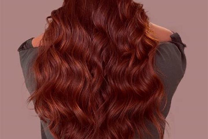 Isabella, 24, a auburn grey-eyed latina companion based in La Manzana Uno. Offering Erotic Massage, Roleplay, Prostate Massage. Available for incall and outc...