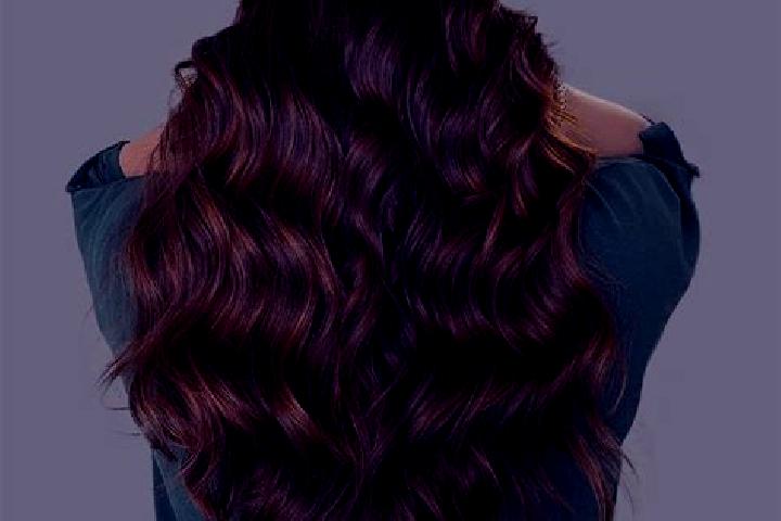 Isabella, 24, a auburn grey-eyed latina companion based in Zavorychi. Offering Roleplay, Prostate Massage, 69, Deep French Kissing. Available for incall and ...