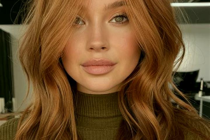 Isabella, 24, a auburn grey-eyed middle eastern companion based in Ciechow. Offering Couples, Duos, Party Girl. Available for incall and outcall, day and eve...