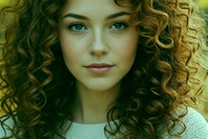Isabella, 24, a auburn grey-eyed slavic companion based in South Jacksonville. Offering GFE, Prostate Massage, CIM. Available for incall and outcall, overnig...