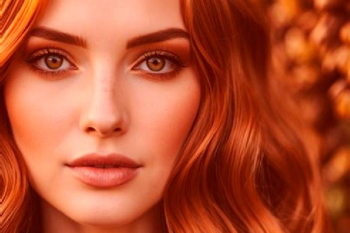 Isabella, 24, a auburn hazel-eyed caucasian companion based in Orria. Offering Party Girl, OWO, Fetish, Couples. Available for incall and outcall, day and ev...
