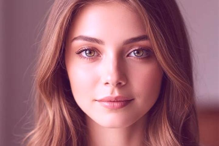 Isabella, 24, a auburn hazel-eyed caucasian companion based in Sukajaya. Offering CIM, Girlfriend Experience, A-Level, Fetish, Couples. Available for incall ...